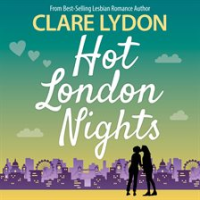 Hot_London_Nights